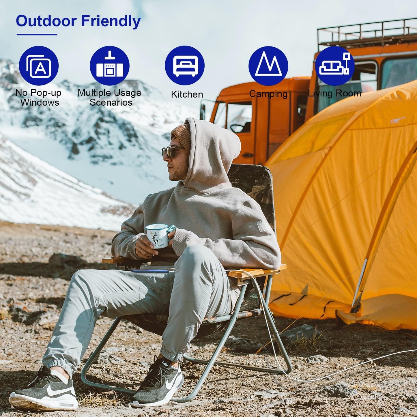 10FT iPhone Fast Charger,3Pack Extra Long[Apple MFi Certified]iPhone Charger Fast Charging Quick 10Foot USB C to Lightning Cable Cord Adapter Block for iPhone 14 Pro Max/14 Plus/13/12Mini/11/XS/X/iPad