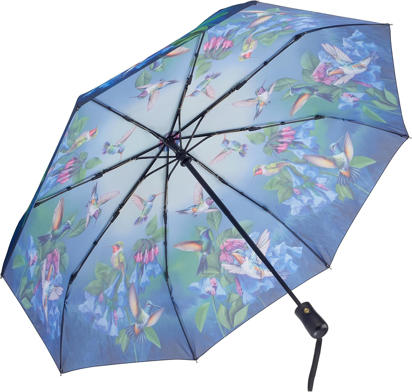 Folding Umbrellas by Galleria