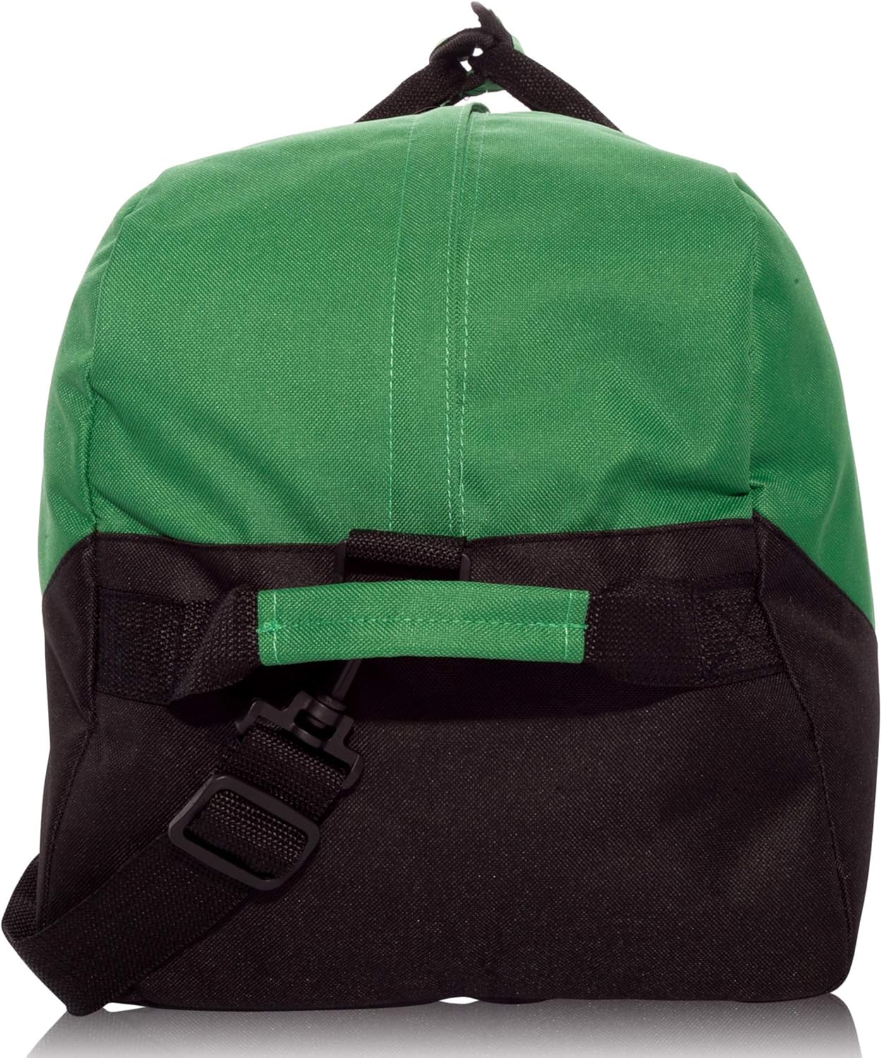 DALIX 25" Big Adventure Large Gym Sports Duffle Bag (Black Grey Navy Blue Red Camo)