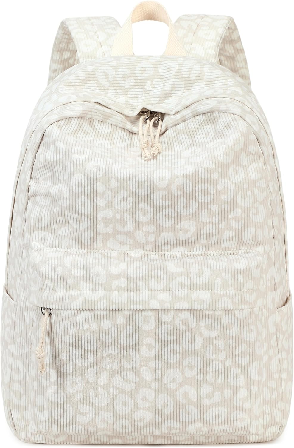 LEDAOU School Backpack Teen Girls Lightweight Bookbag Elementary Middle School Backpacks College Laptop Bag Travel Daypack