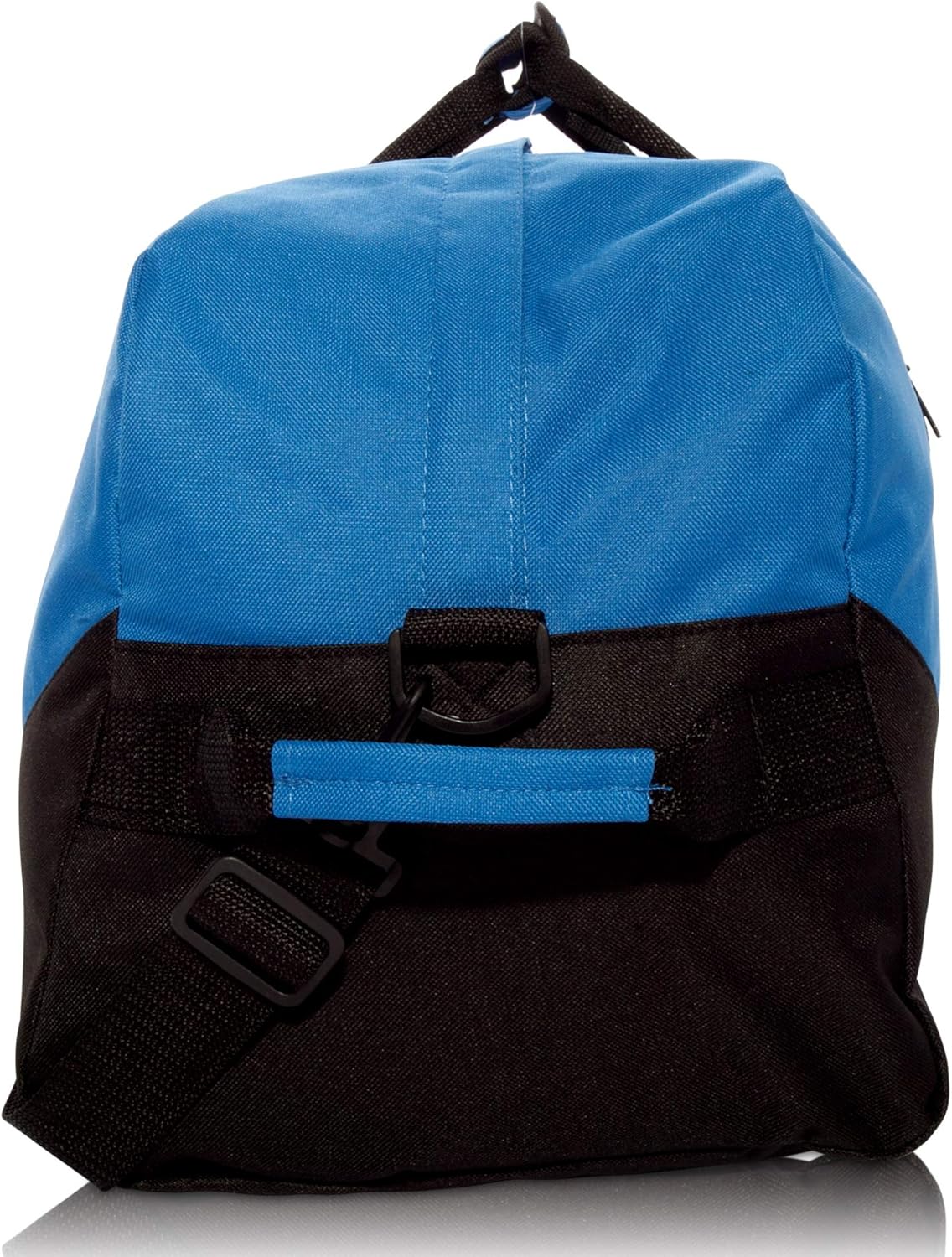 DALIX 25" Big Adventure Large Gym Sports Duffle Bag (Black Grey Navy Blue Red Camo)