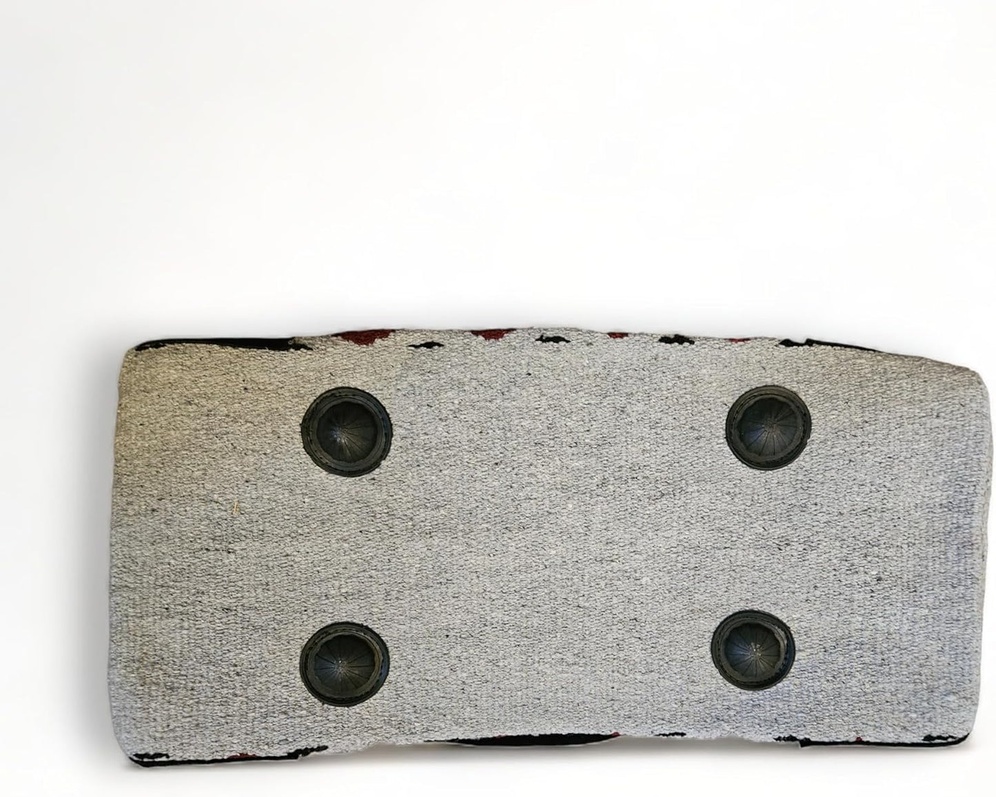 Southwestern Large Weekender Travel Bag Western Duffle Bag Boho Travel Bag