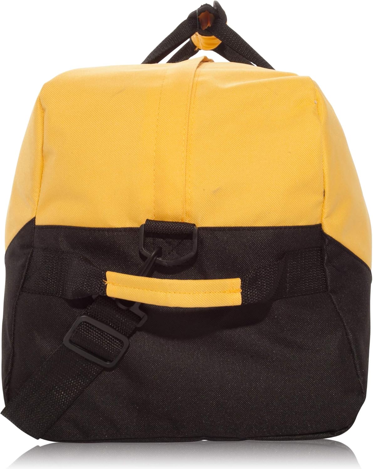 DALIX 25" Big Adventure Large Gym Sports Duffle Bag (Black Grey Navy Blue Red Camo)