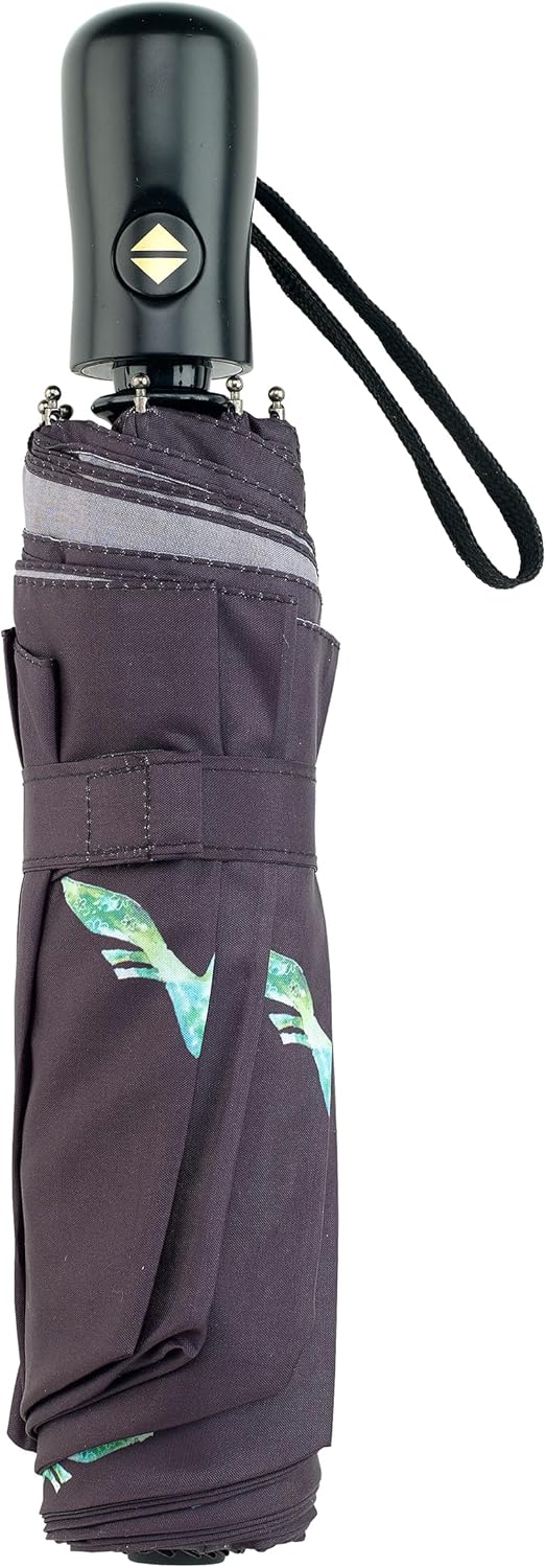 Folding Umbrellas by Galleria