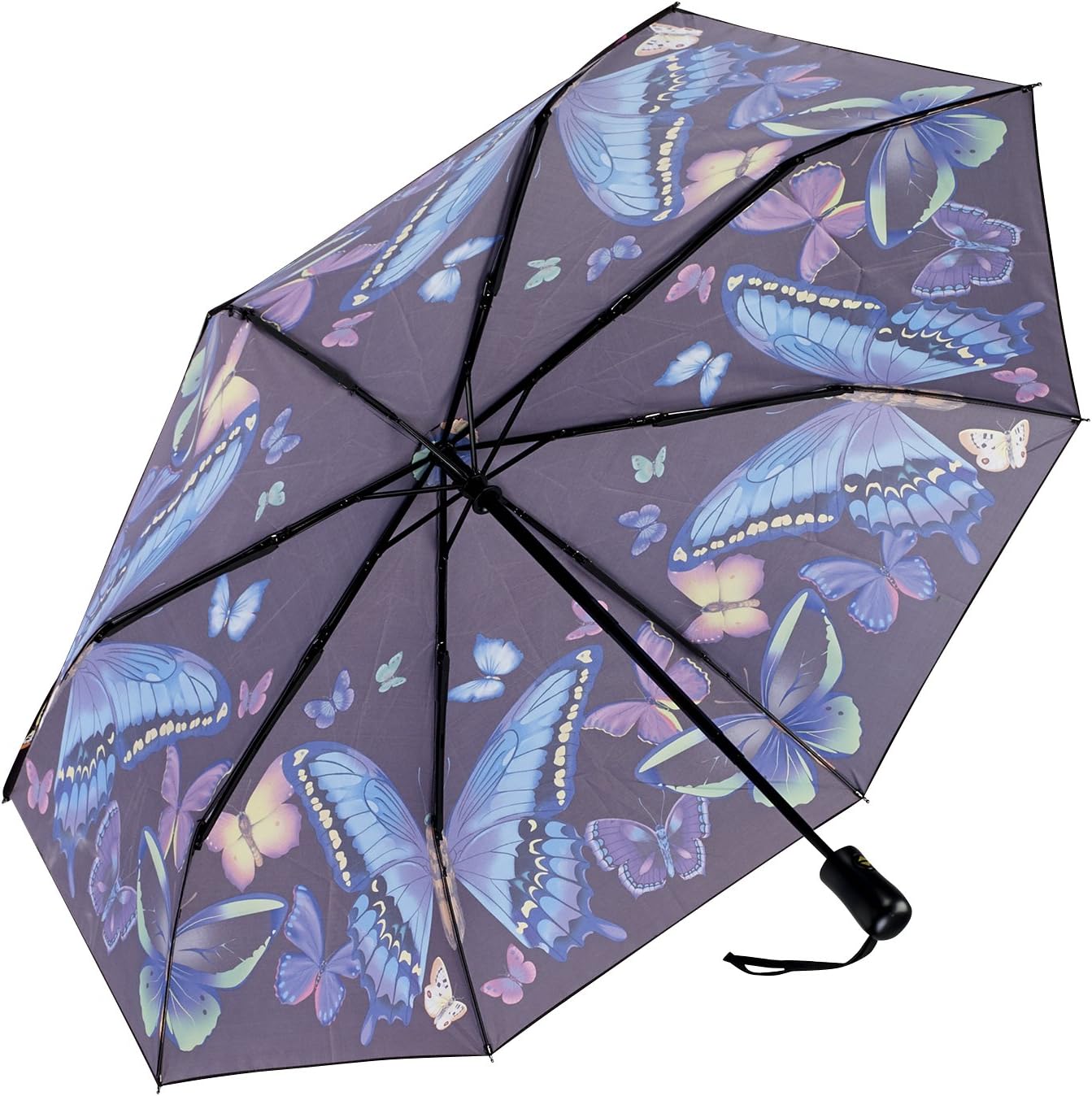 Folding Umbrellas by Galleria