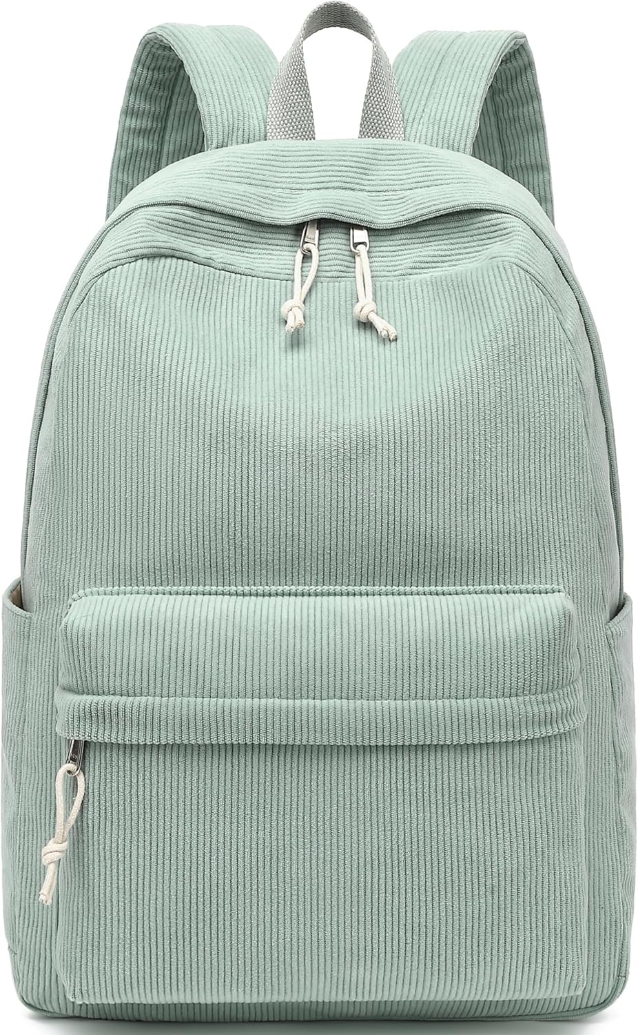 LEDAOU School Backpack Teen Girls Lightweight Bookbag Elementary Middle School Backpacks College Laptop Bag Travel Daypack