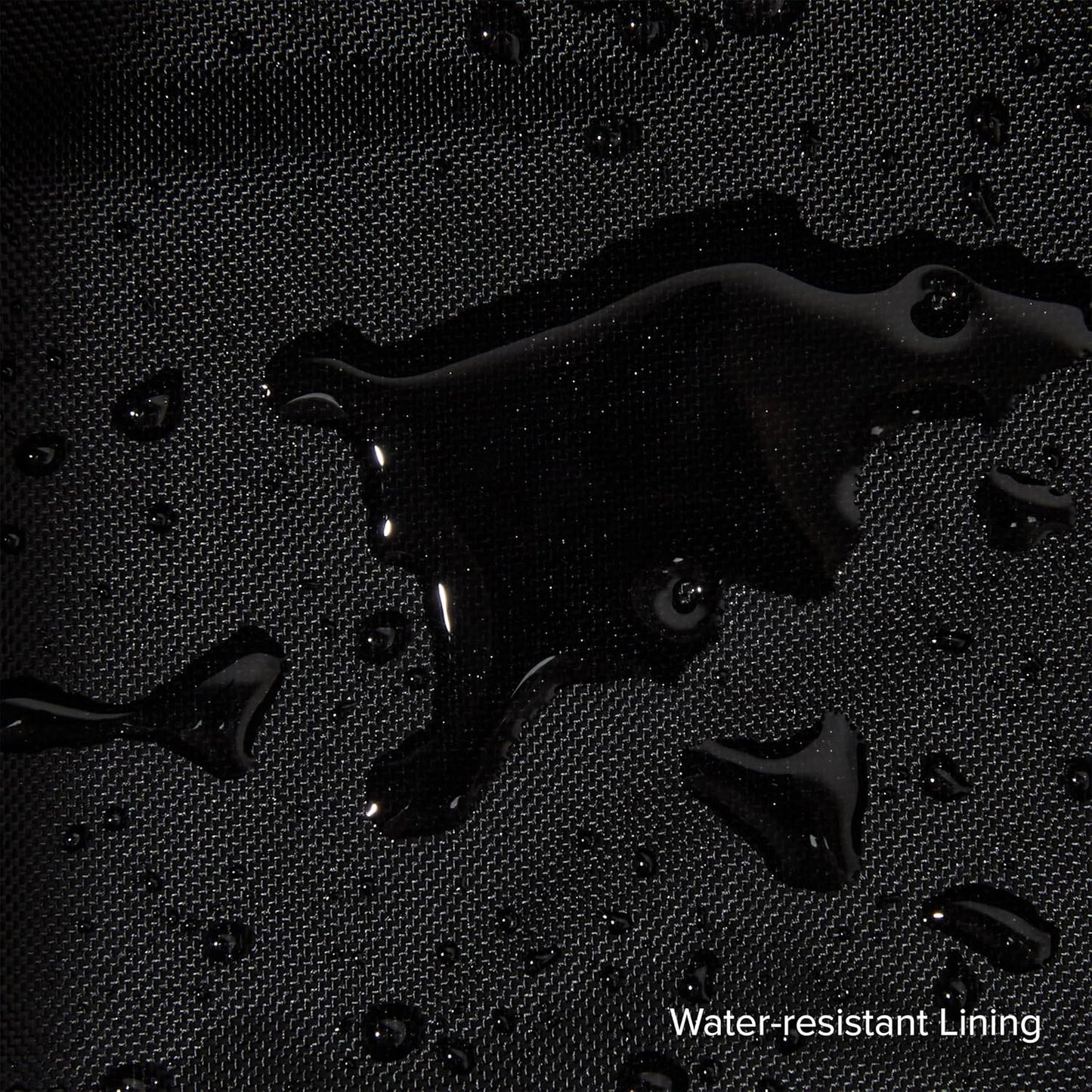 Leatherology Cognac Multi Pocket Toiletry Bag - Main top zippered compartment with additional side and front zippered pockets