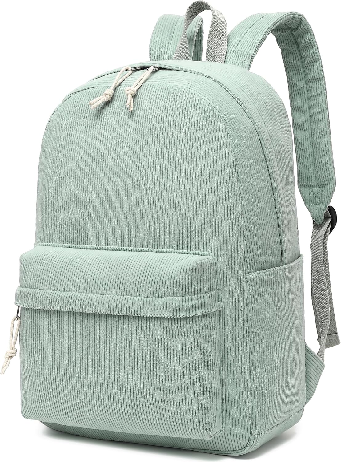 LEDAOU School Backpack Teen Girls Lightweight Bookbag Elementary Middle School Backpacks College Laptop Bag Travel Daypack