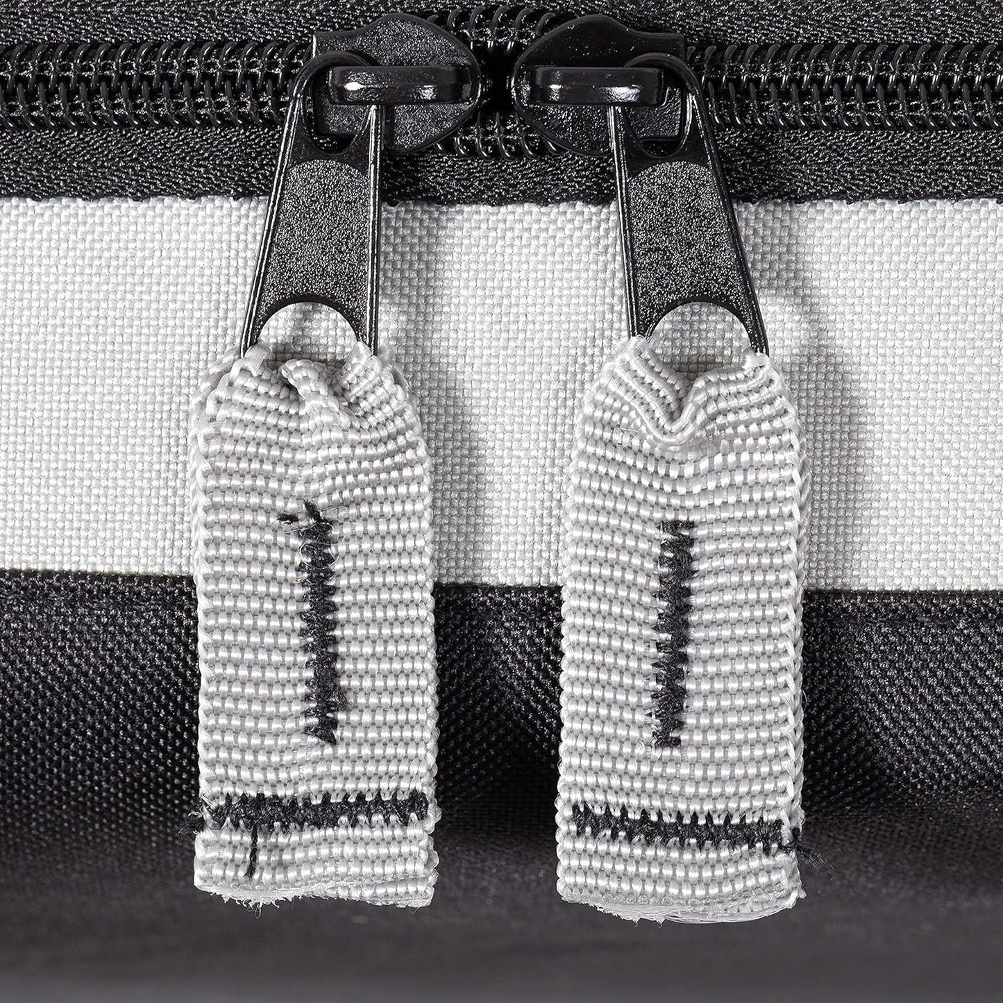 Jetstream Heavy Duty Multi Pocket Durable Sports Gym Equipment Travel Duffel Bag