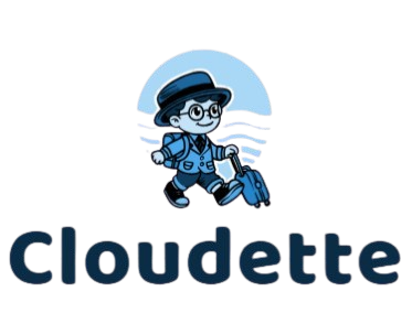 Cloudette
